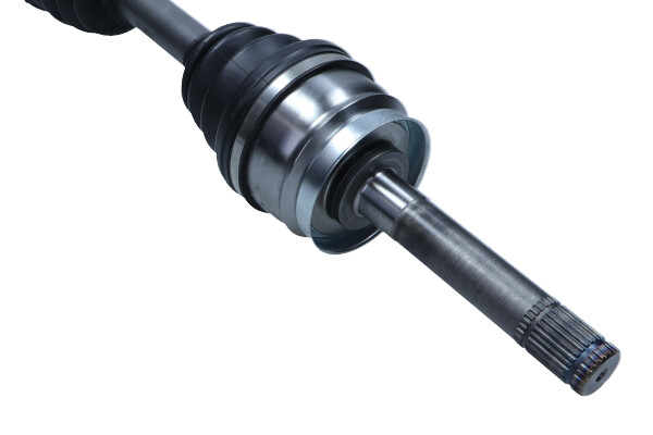 MAXGEAR 49-1877 Antriebswelle