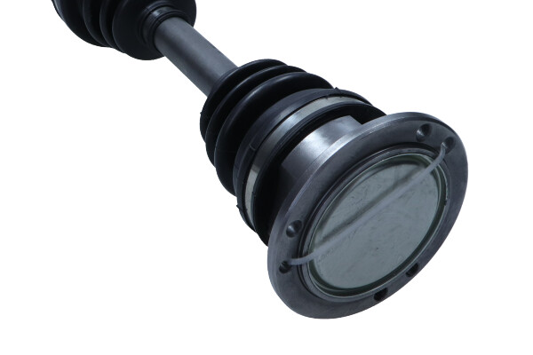 MAXGEAR 49-1877 Antriebswelle