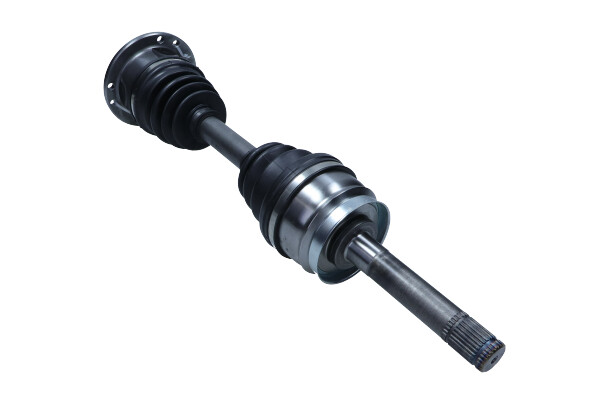 MAXGEAR 49-1877 Antriebswelle