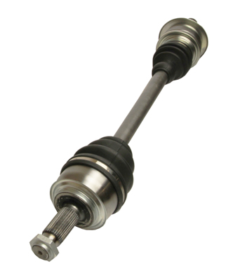 MAXGEAR 49-1878 Antriebswelle