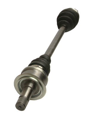 MAXGEAR 49-1878 Antriebswelle