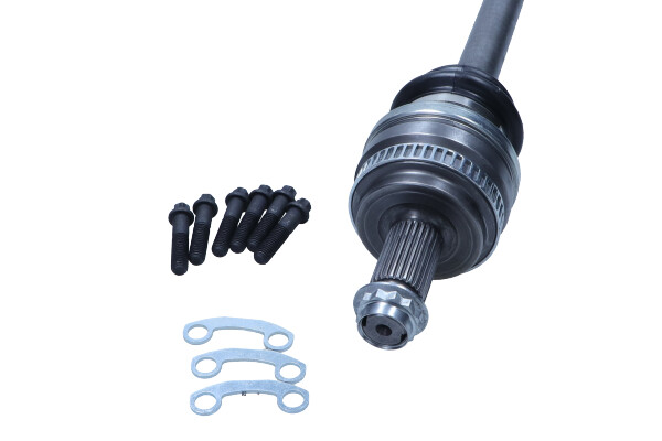MAXGEAR 49-1879 Antriebswelle