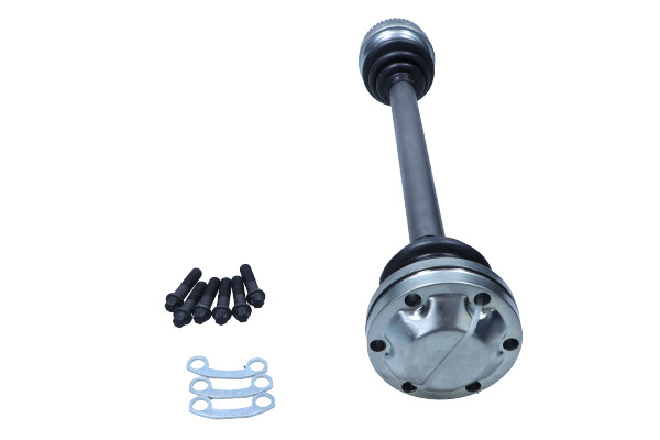 MAXGEAR 49-1879 Antriebswelle