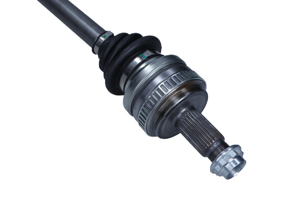 MAXGEAR 49-1880 Antriebswelle