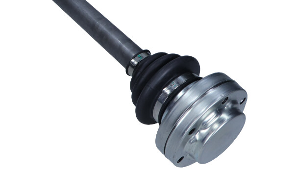 MAXGEAR 49-1880 Antriebswelle