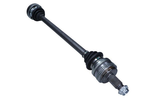 MAXGEAR 49-1880 Antriebswelle