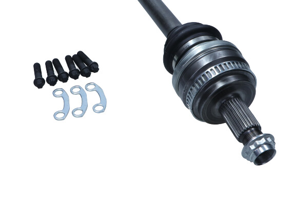 MAXGEAR 49-1881 Antriebswelle