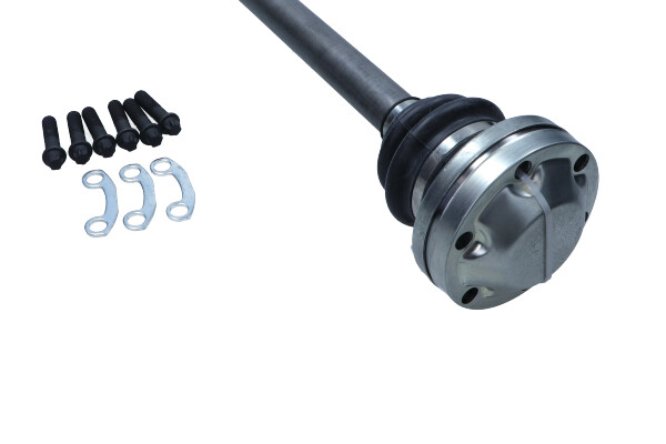 MAXGEAR 49-1881 Antriebswelle