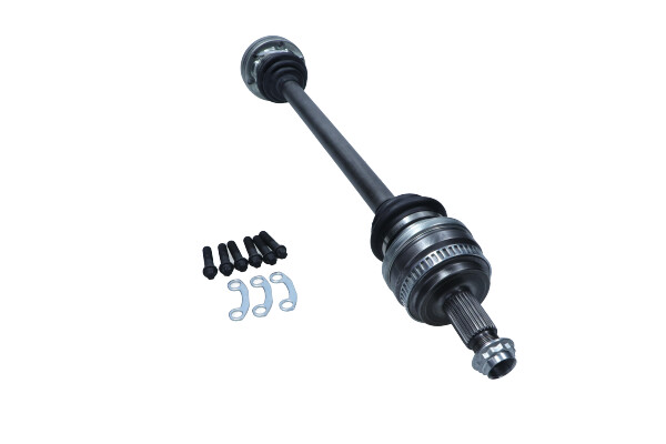 MAXGEAR 49-1881 Antriebswelle
