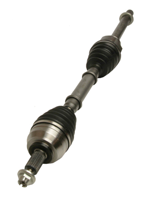 MAXGEAR 49-1882 Antriebswelle