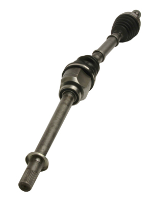 MAXGEAR 49-1882 Antriebswelle