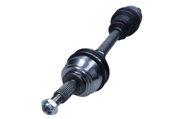 MAXGEAR 49-1883 Antriebswelle
