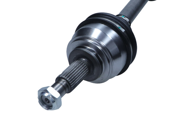 MAXGEAR 49-1883 Antriebswelle
