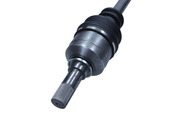 MAXGEAR 49-1883 Antriebswelle