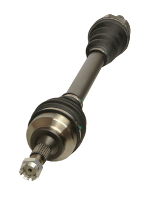 MAXGEAR 49-1884 Antriebswelle