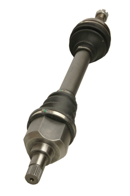 MAXGEAR 49-1884 Antriebswelle