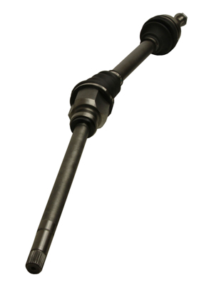 MAXGEAR 49-1885 Antriebswelle
