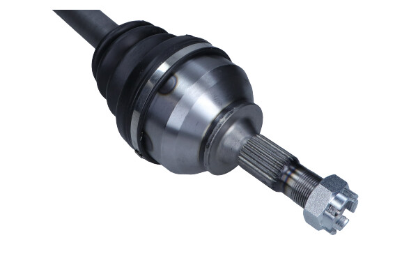 MAXGEAR 49-1886 Antriebswelle