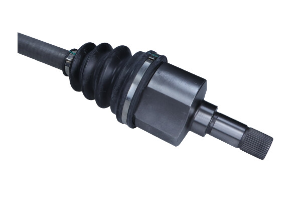 MAXGEAR 49-1886 Antriebswelle