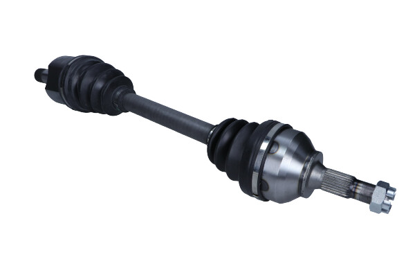 MAXGEAR 49-1886 Antriebswelle
