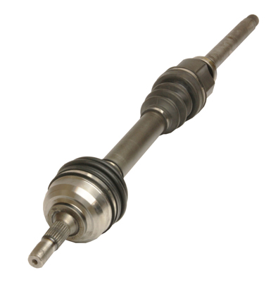 MAXGEAR 49-1887 Antriebswelle