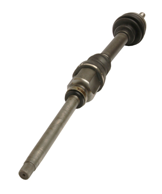 MAXGEAR 49-1887 Antriebswelle