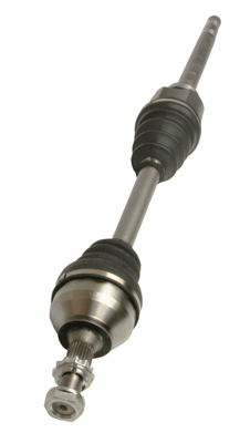 MAXGEAR 49-1888 Antriebswelle