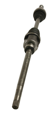MAXGEAR 49-1888 Antriebswelle