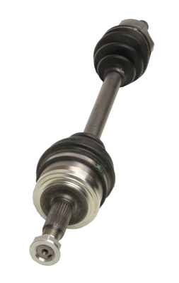 MAXGEAR 49-1889 Antriebswelle