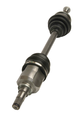 MAXGEAR 49-1889 Antriebswelle