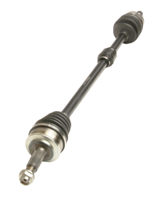MAXGEAR 49-1890 Antriebswelle