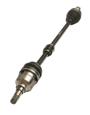 MAXGEAR 49-1890 Antriebswelle