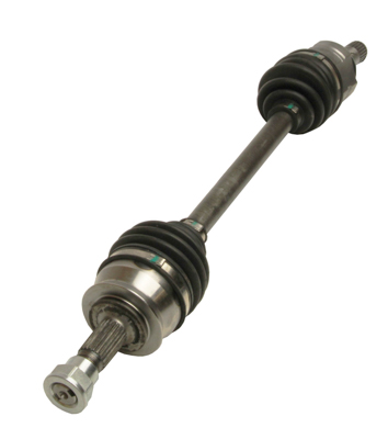 MAXGEAR 49-1891 Antriebswelle