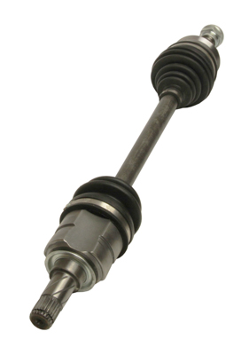 MAXGEAR 49-1891 Antriebswelle