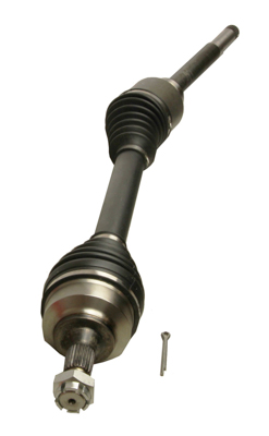 MAXGEAR 49-1892 Antriebswelle