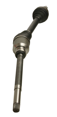 MAXGEAR 49-1892 Antriebswelle