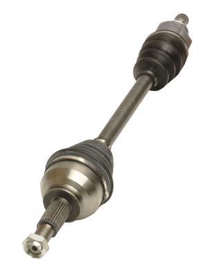 MAXGEAR 49-1893 Antriebswelle