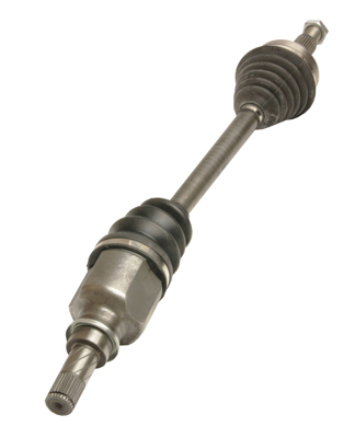 MAXGEAR 49-1893 Antriebswelle