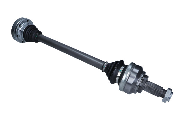 MAXGEAR 49-1894 Antriebswelle