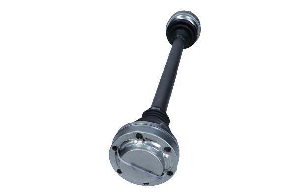 MAXGEAR 49-1894 Antriebswelle