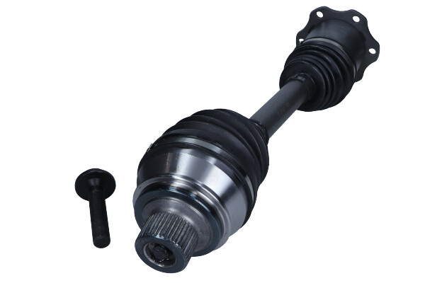 MAXGEAR 49-1895 Antriebswelle