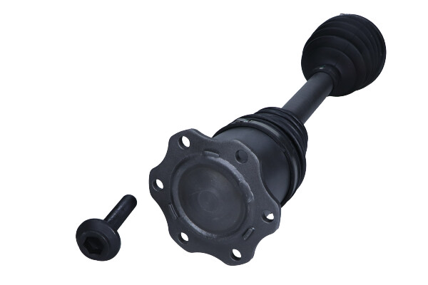 MAXGEAR 49-1895 Antriebswelle