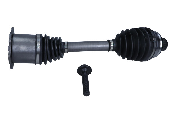 MAXGEAR 49-1895 Antriebswelle