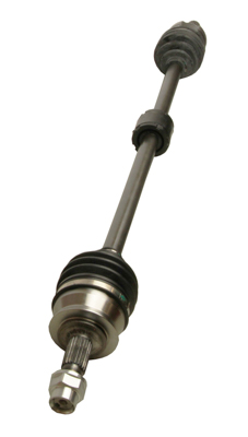 MAXGEAR 49-1896 Antriebswelle