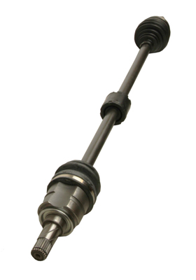 MAXGEAR 49-1896 Antriebswelle