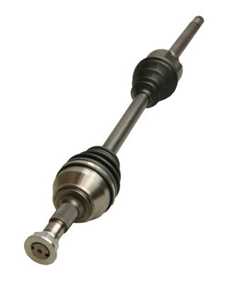 MAXGEAR 49-1898 Antriebswelle