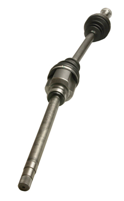 MAXGEAR 49-1898 Antriebswelle