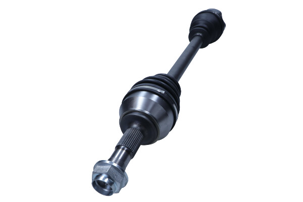 MAXGEAR 49-1899 Antriebswelle