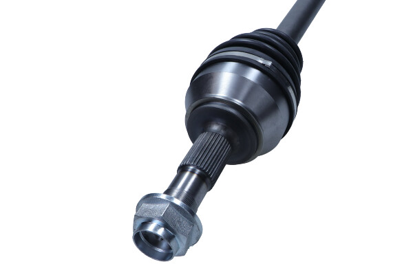 MAXGEAR 49-1899 Antriebswelle