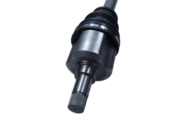 MAXGEAR 49-1899 Antriebswelle